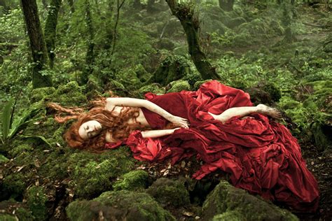 tale of tales aznude|Stacy Martin Breasts Scene in Tale Of Tales .